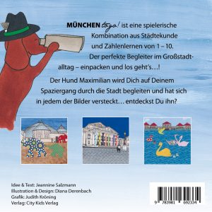 München to Go_Buch_RS