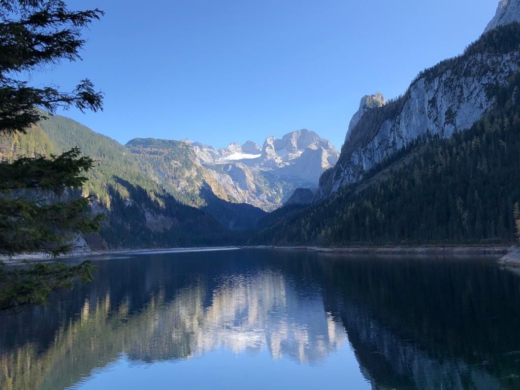 Dachsteinkönig (1)_klein