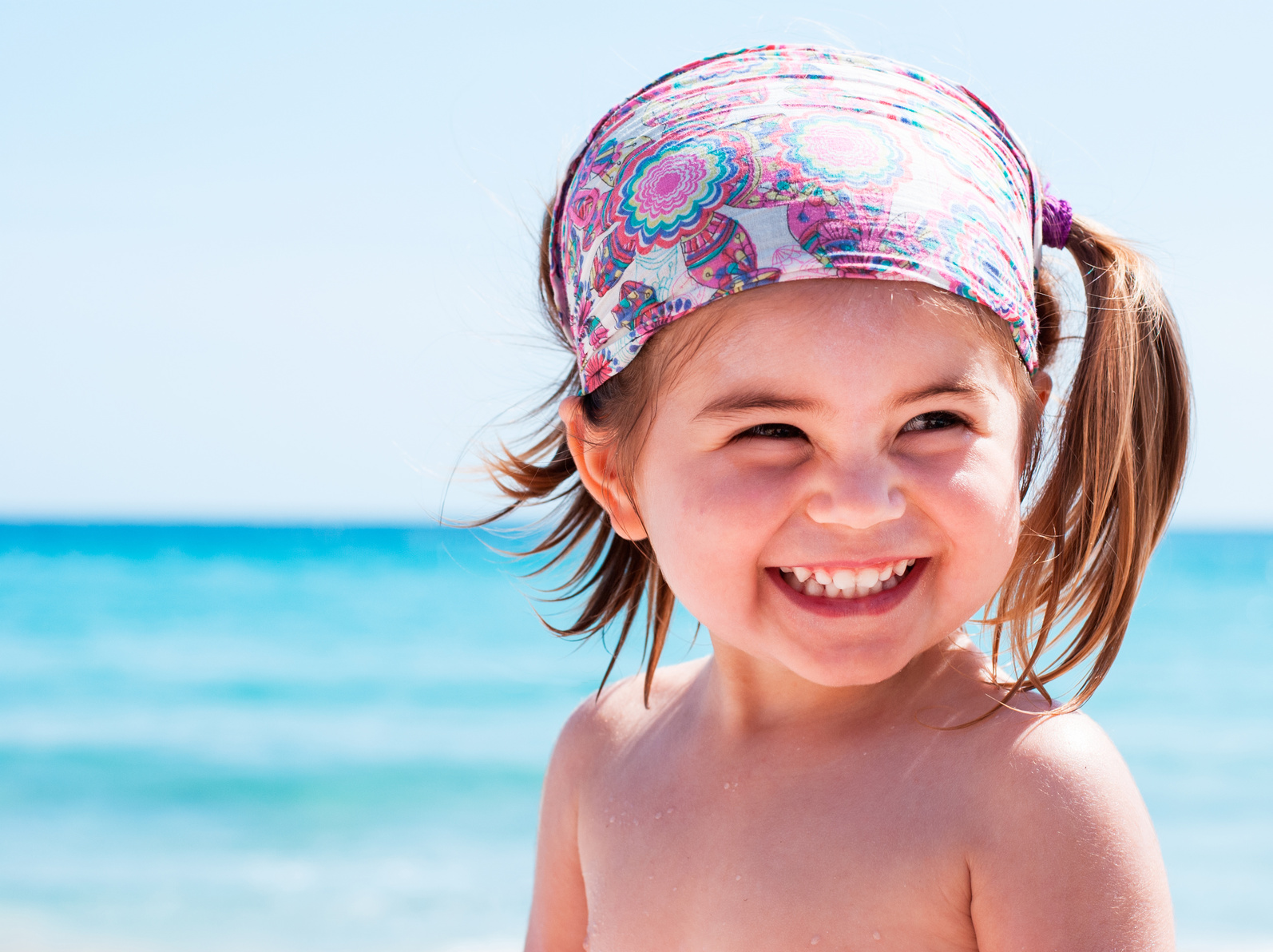 Familienurlaub Teneriffa