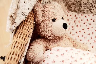 sepia_teddy
