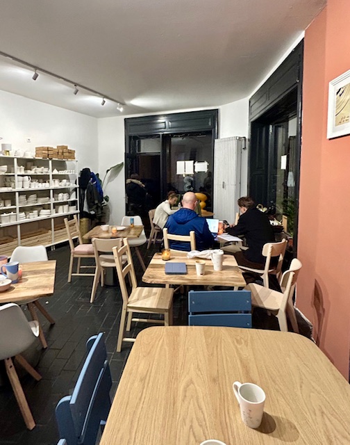 Keramikmalstudio-Muenchen-Isa-Isarvorstadt-1-1