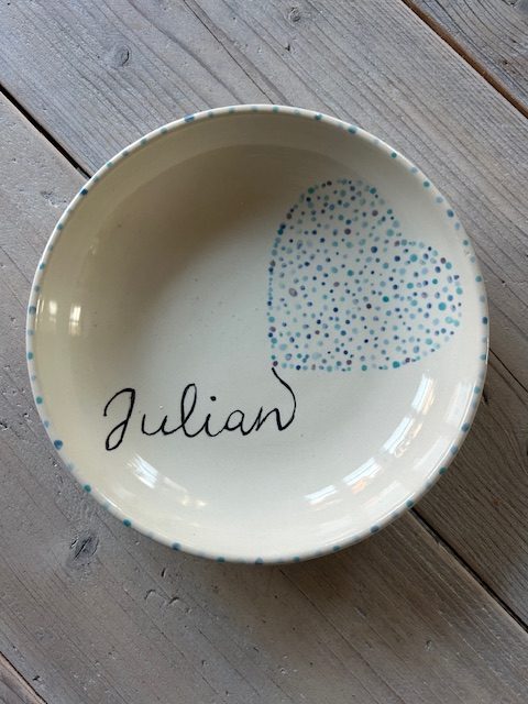 Keramikmalstudio-Muenchen-Isa-Isarvorstadt-4