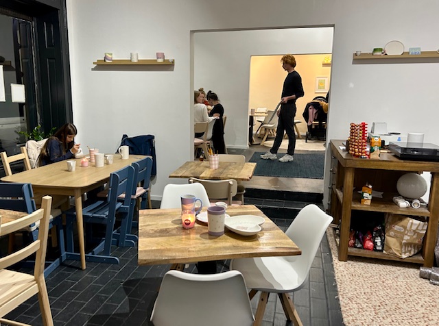 Keramikmalstudio-Muenchen-Isa-Isarvorstadt-5