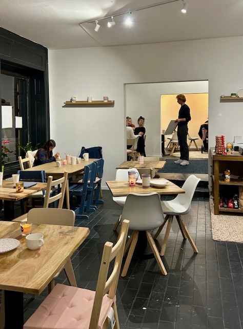 Keramikmalstudio-Muenchen-Isa-Isarvorstadt-6