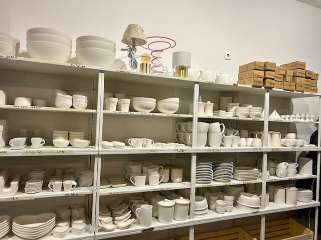 Keramikmalstudio-Muenchen-Isa-Isarvorstadt-8-1